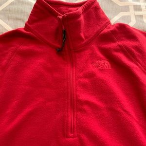 The North Face Jacket